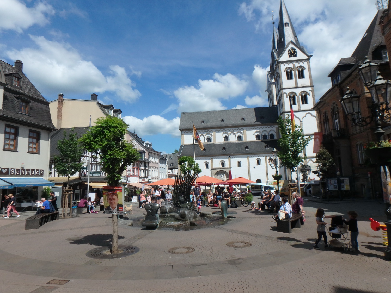 34 boppard.jpg