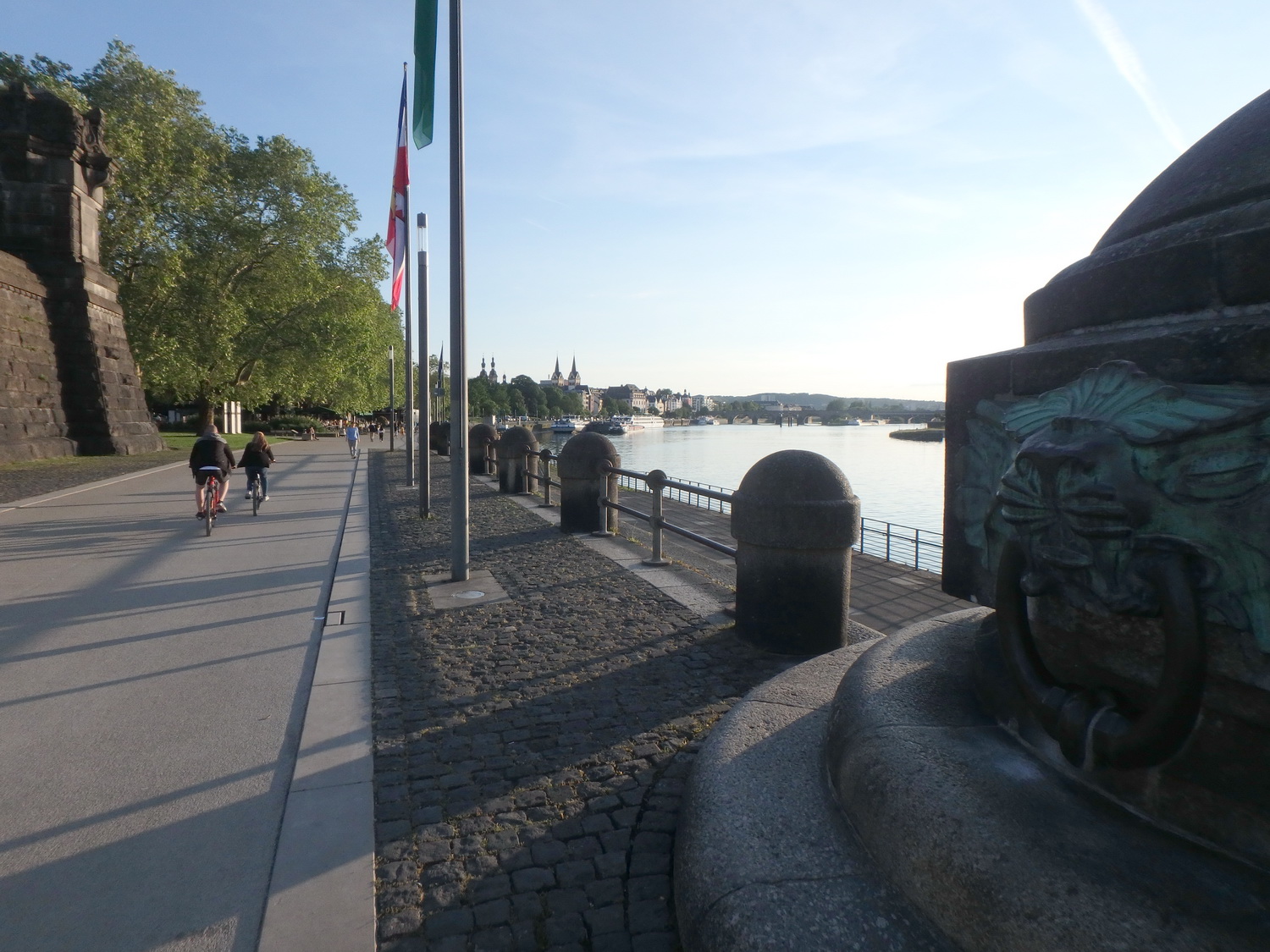 49 mosel.jpg