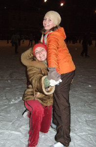 DSCF1180_ф.jpg