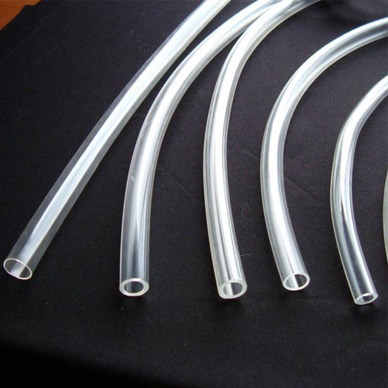 1-inch-pvc-flexible-clear-level-water.jpg