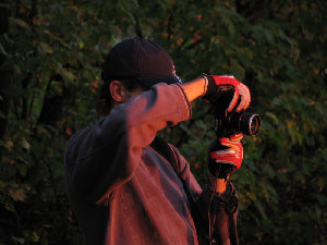 IMG_1703.jpg