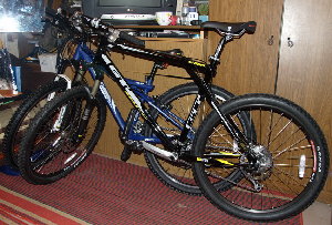 DSCF3516.jpg