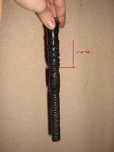 IMG_4717.JPG