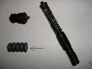 Resize of S7300405.JPG