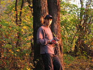 IMG_1707.jpg