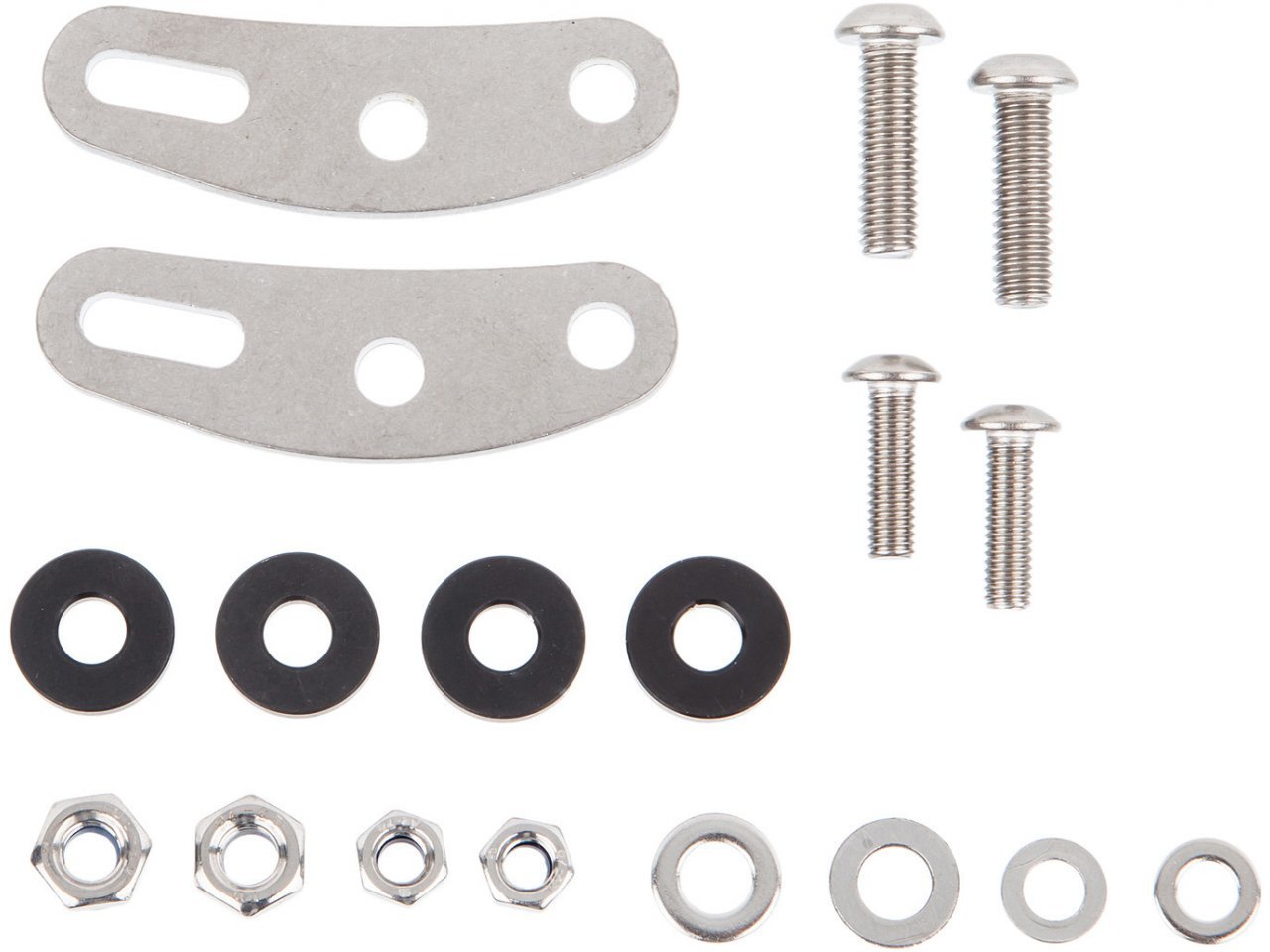 tubus-Rack-Foot-Extension-universal-universal-18160-118263-1481268444.jpeg