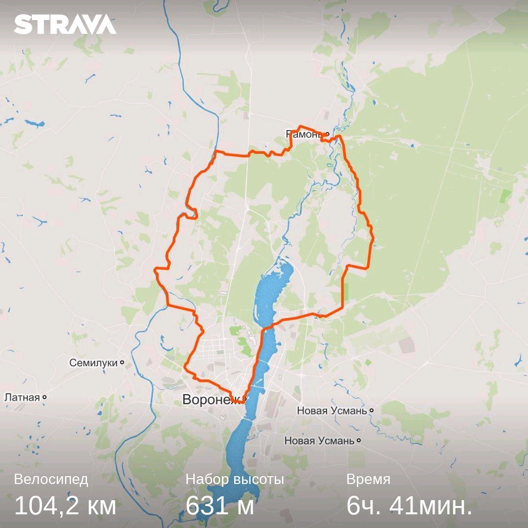 strava7065208058401798104.jpg