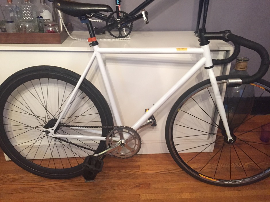 52cm 6ku2.jpg