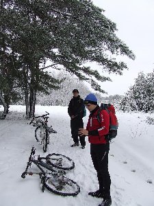 DSCF5272.JPG
