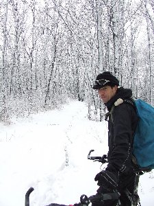 DSCF5277.JPG