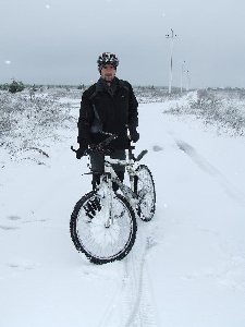 DSCF5280.JPG