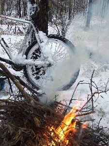 DSCF5298.JPG