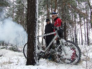 DSCF5309.JPG