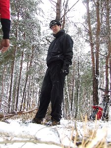 DSCF5310.JPG