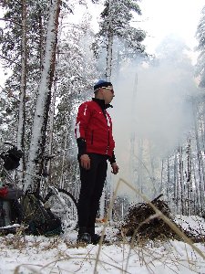 DSCF5311.JPG