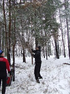DSCF5313.JPG