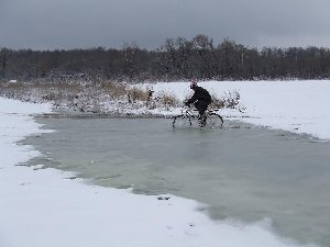 DSCF5315.JPG
