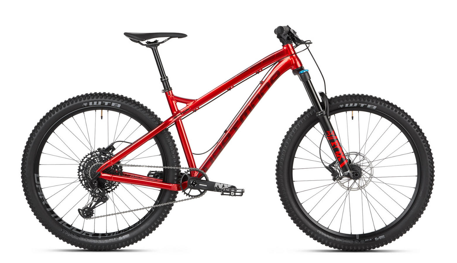 primal-pro-275-40a0036-2.jpg