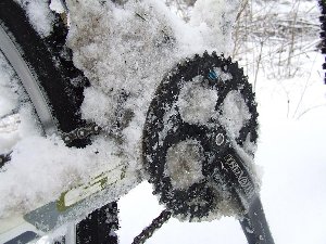 DSCF5321.JPG