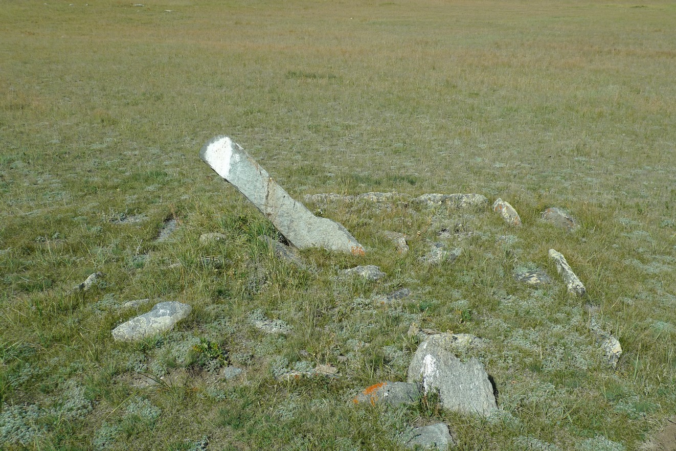 P1190095.JPG