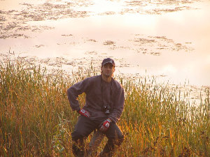IMG_1726.jpg