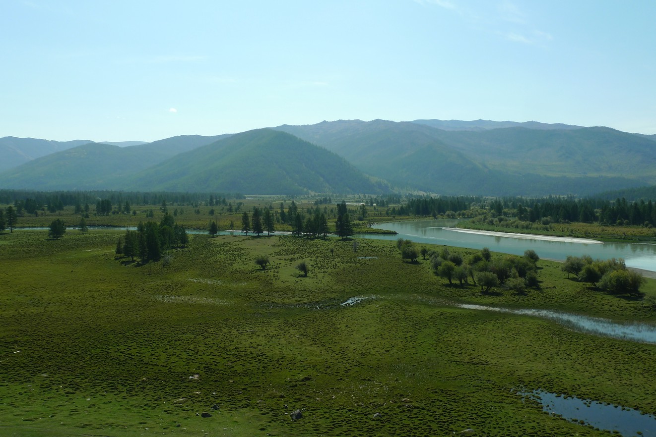 Сливаются Джазатор и Акалаха, получается Аргут