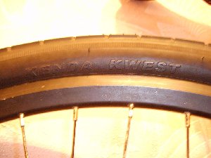 S6001936.JPG
