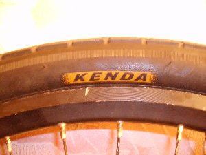 S6001939.JPG