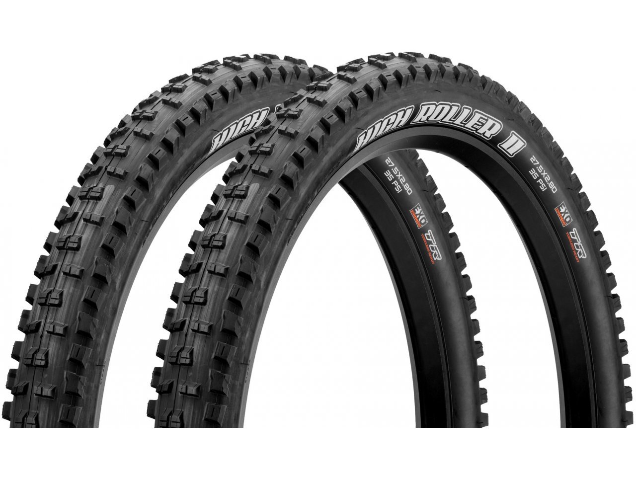 Maxxis-Highroller-II-Dual-EXO-TR-27-5-Folding-Tyre-Set-black-27-5x2-8-55552-247651-1549041233.jpeg