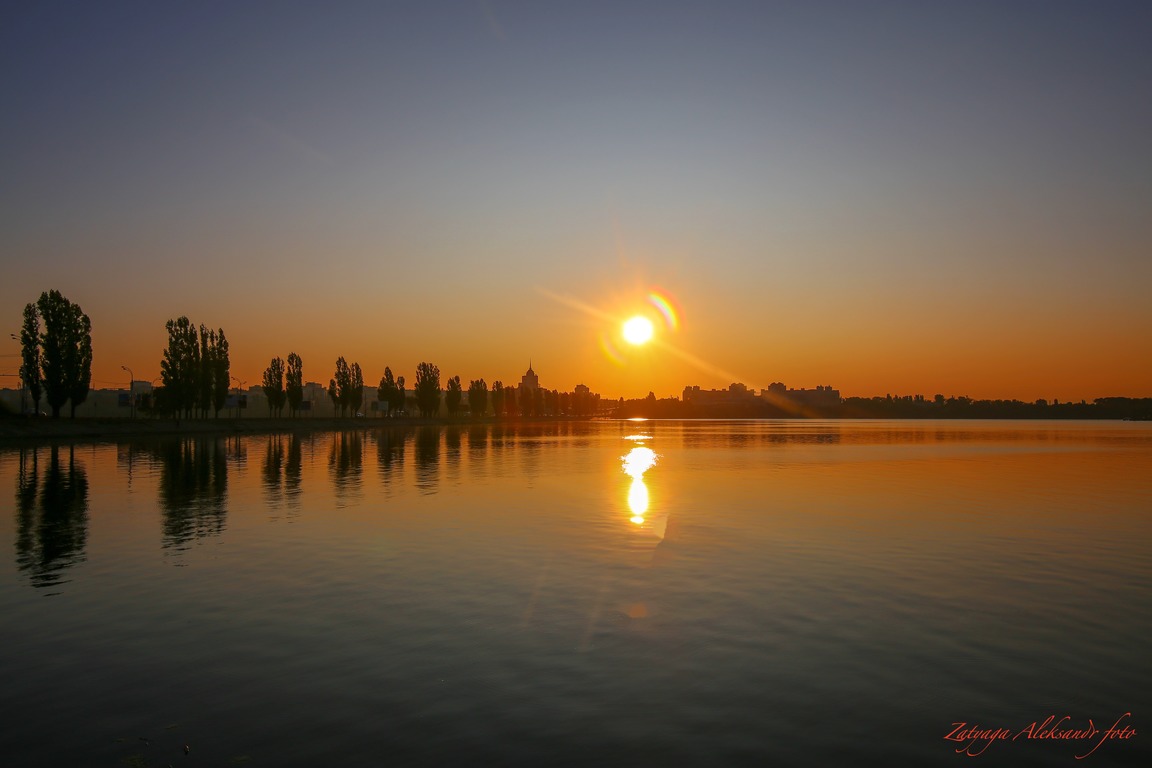 imgonline-com-ua-Resize-Sd1l2qzrAV8D.jpg