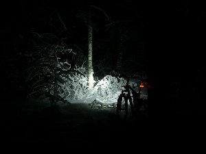 S7300467_resize.JPG