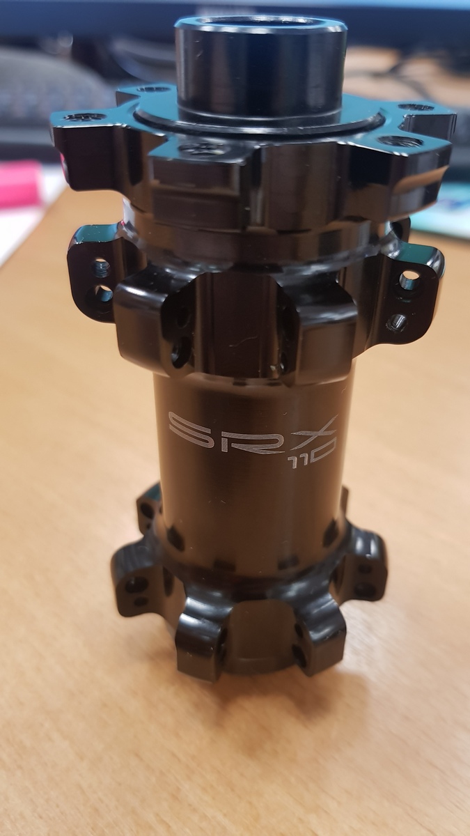 20191009_091649.jpg