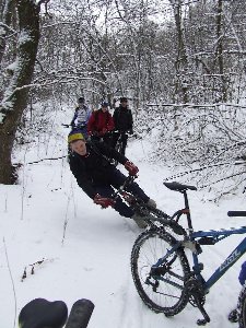 DSCF5332.JPG