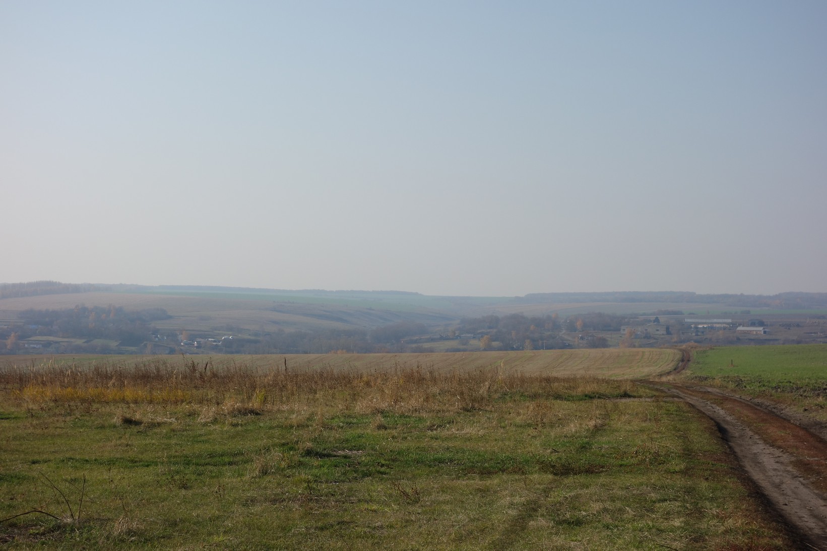 DSC00113.JPG