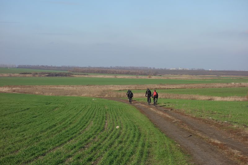 2019_11_02 13-56-28 DSC00178.jpg