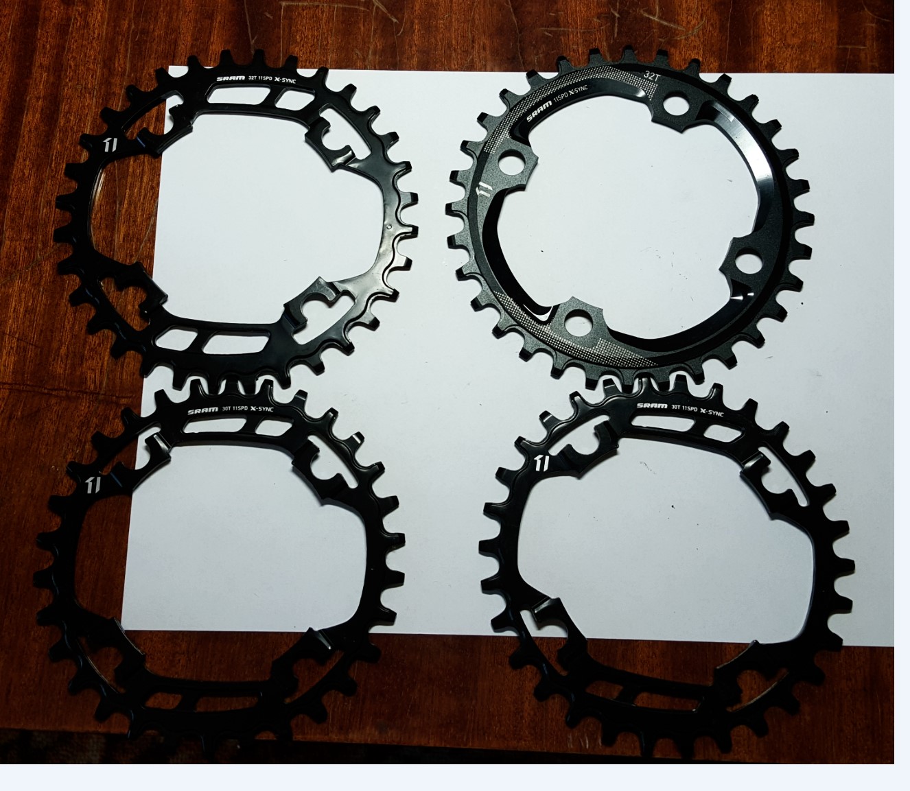 chainrings.jpg