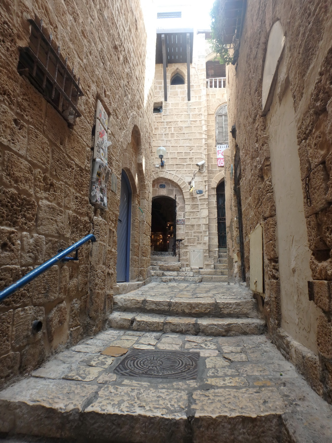 22yaffo.jpg