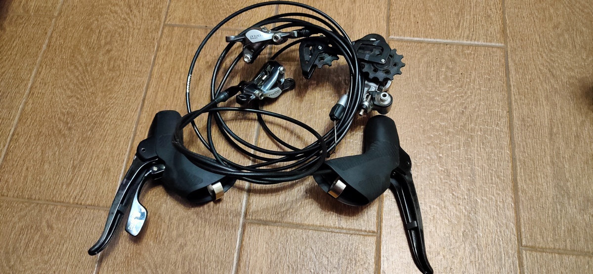 IMG20191216223107.jpg