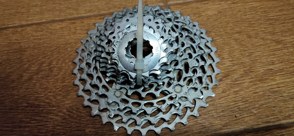 IMG20191216222404.jpg