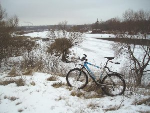 30.01.09 (2).jpg