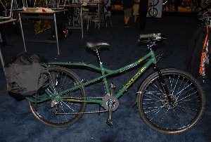DSC_0155.jpg