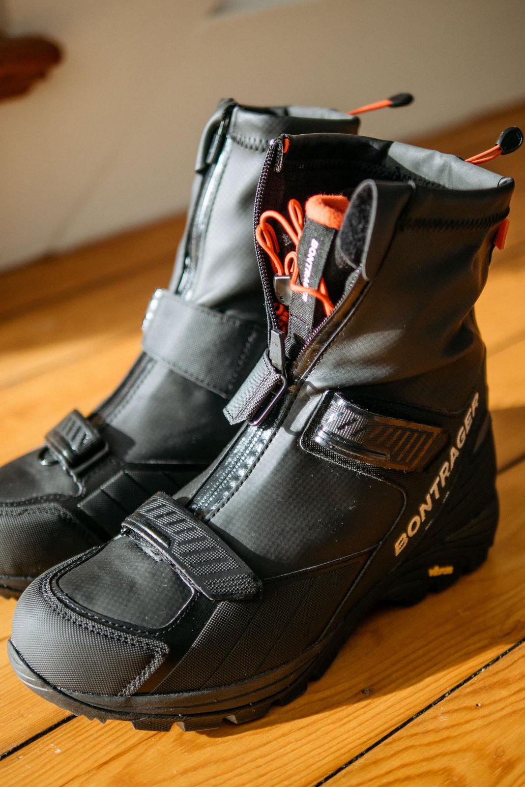 bontrager-omw-review-winter-cycling-boots_3.jpg