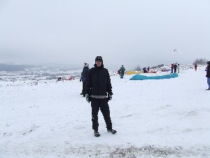 DSCF5471.JPG