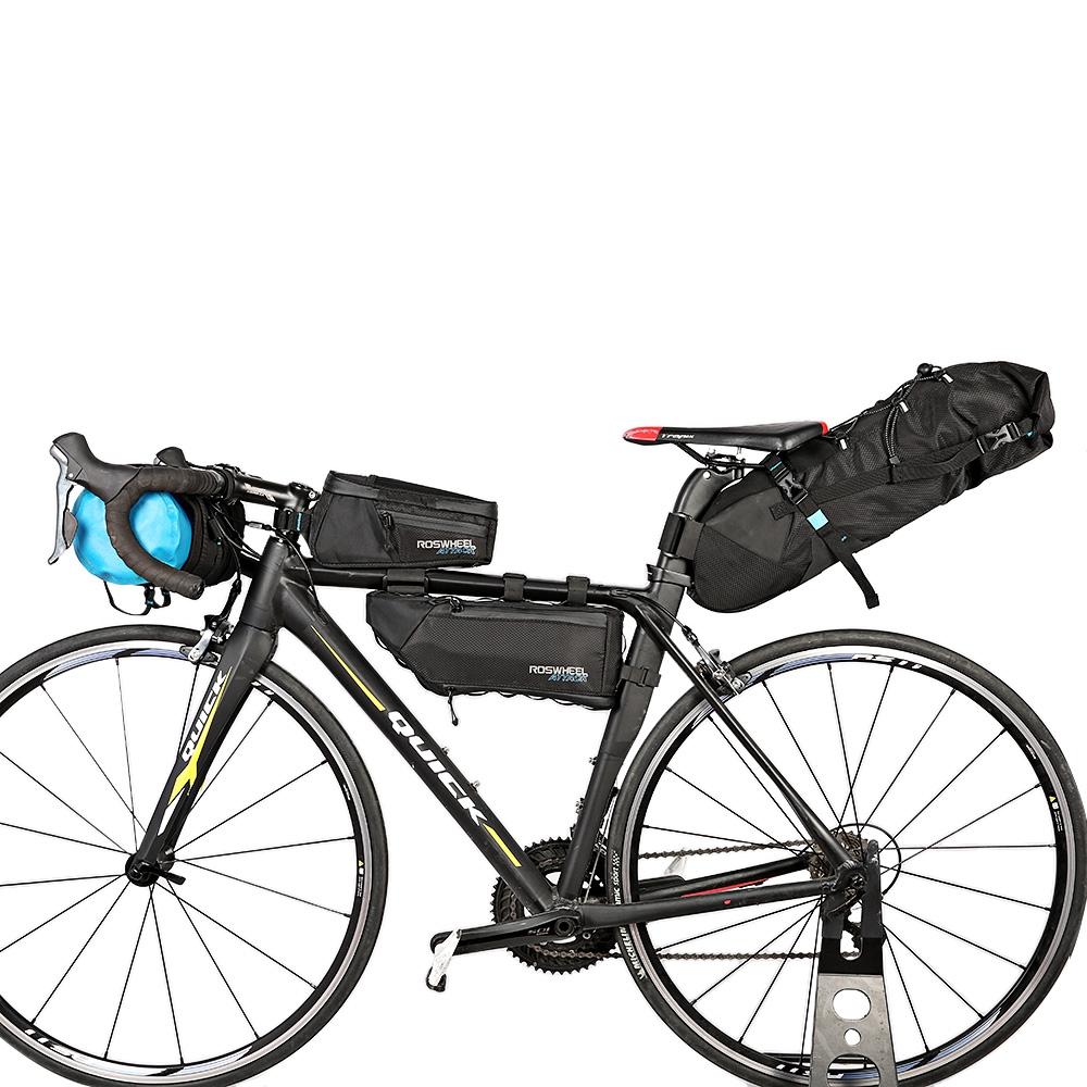 roswheel-bicycle-bag-water-bike-frame-corner.jpg