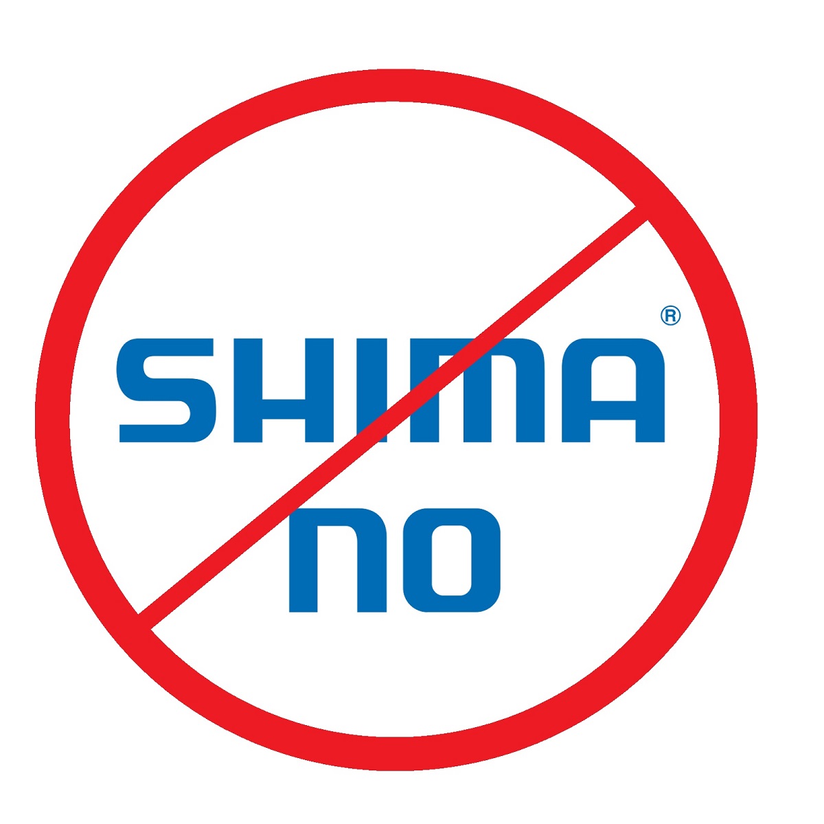 shimano.jpg