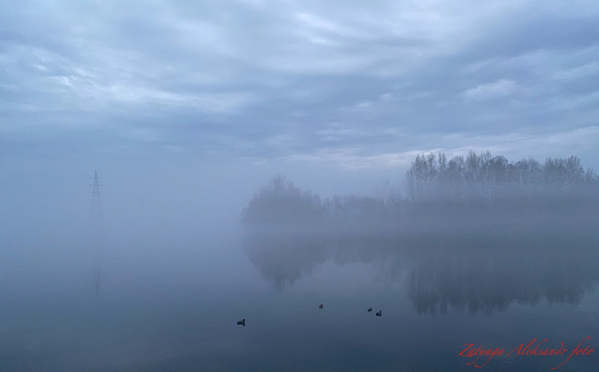 imgonline-com-ua-Resize-88UOdMkIVovYLq0.jpg