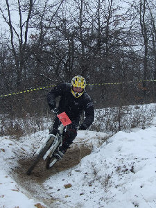 DSCF3634111.jpg