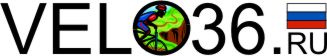 logo.jpg
