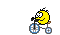 s211.gif