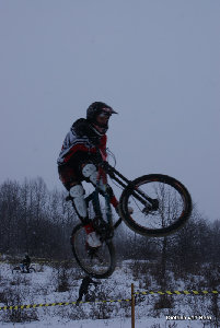 DSC02682.JPG